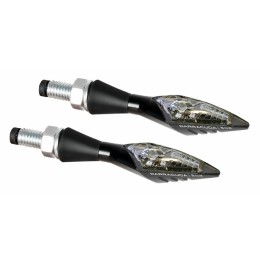 Frecce X-LED B-LUX - BARRACUDA