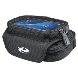 Borsa da serbatoio - Magnetica Tiny XXL - HELD