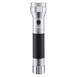 Torcia Brite Essential F20 - VARTA