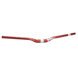 Manubrio Pro Ride Riser HB-M16 - XLC