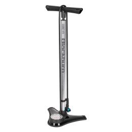Pompa a terra Core 3 - BLACKBURN