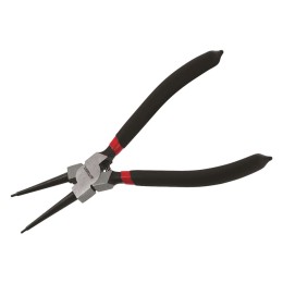 Pinza - AUTOBEST