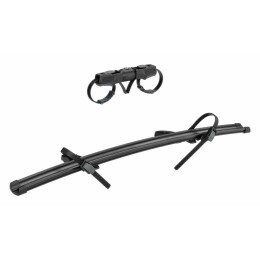 Moduli optional per portabici Adattatore bici aggiuntivo - THULE