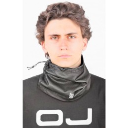 Termico - Protezione collo Tube - OJ