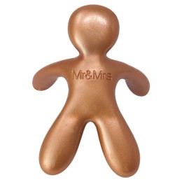 Profumi da bocchetta aria Cesare Noble Oud - MR MRS FRAGRANCE