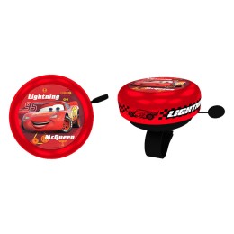 Campanello Cars - DISNEY
