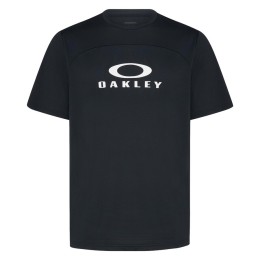 Maglia manica corta Free Ride RC - OAKLEY