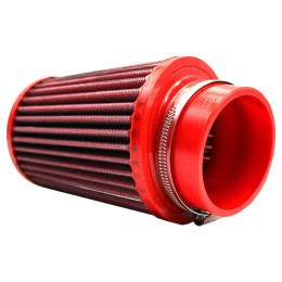 Filtro aspirazione diretta universale FBSA 70-128 - BMC