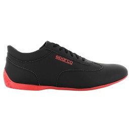Scarpe sportive Imola Limited Edition - SPARCO