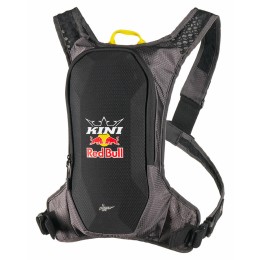 Zaino Hydration Kini Red Bull 1.0 - ONEAL