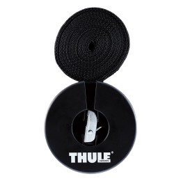 Accessori Organizer per cinghia Strap Organiser - THULE