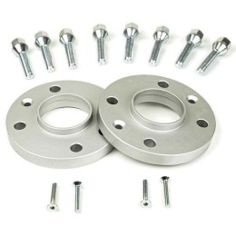 Kit distanziali e bulloni O-P1717C - ATHENA