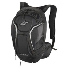 Zaino Tech Aero - ALPINESTARS