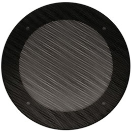Altoparlanti accessori Griglia altoparlante - PHONOCAR