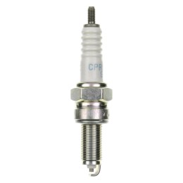Candela moto CPR6EA-9 - NGK