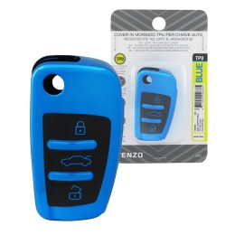 Cover chiave Audi C02H Audi A1, A3, A4, A6, Q1, Q2, Q3, Q7, TT - VENZO