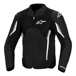 Giacca in tessuto Ast V3 Air - ALPINESTARS