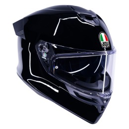 Casco Integrale K5 - AGV