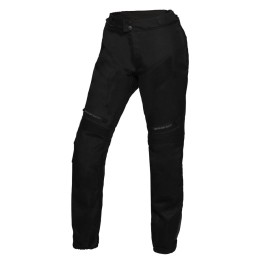 Pantaloni donna in tessuto Comfort Air - IXS