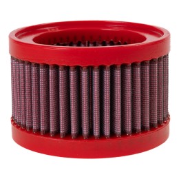 Filtro Aria Sportivo FM186/07 Aprilia Pegaso  650 / Cube / I.E. Aprilia Pegaso  650 / Cube / I.E. - BMC