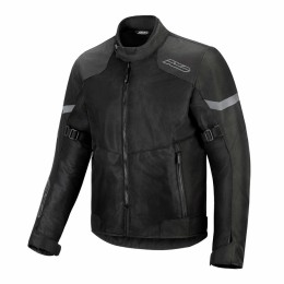 Giacca estiva Wire Air - AXO