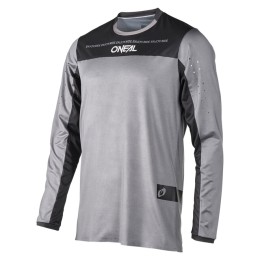 Maglia manica lunga Hybrid V26 - ONEAL