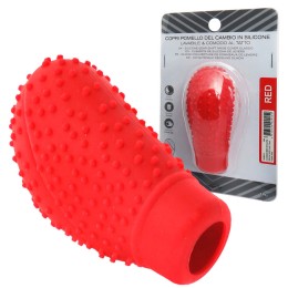 Copri pomello marce Classic - VENZO