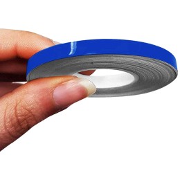 Nastro adesivo stripes Trim Stripe - 4R