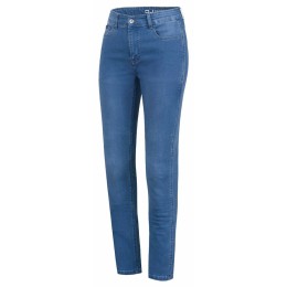 Jeans donna Lady Jeans Reload 2 - OJ