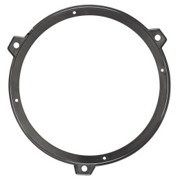 Altoparlanti accessori Supporto per altoparlante Fiat Panda II versione  2003> Fiat Panda II versione  2003 > - PHONOCAR
