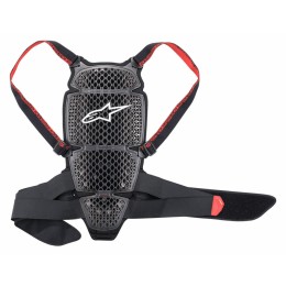 Paraschiena Nucleon KR-Cell - ALPINESTARS