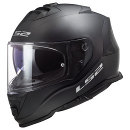 Casco Integrale FF800 Storm - LS2 HELMETS