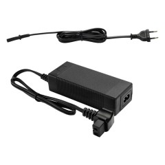 Accessorio per frigoriferi Cavo 220V - BRUNNER