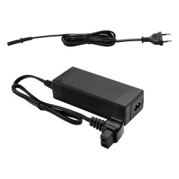 Accessorio per frigoriferi Cavo 220V - BRUNNER