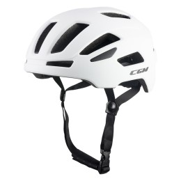 Casco bici Urbano 854 Viale - CGM