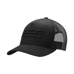 Cappellino Drift Air - AXO