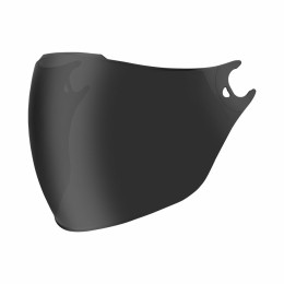 Visiera e accessori Visiera per casco Lineup - RAKERS