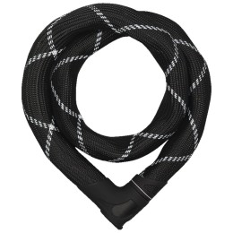 Catena 8210 Iven - ABUS
