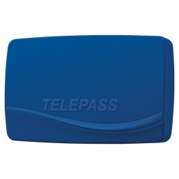 Dispositivo per pedaggio autostradale Grab&Go - TELEPASS