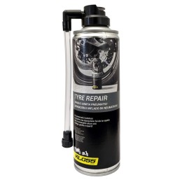 Ripara Pneumatici Tyre Repair - KLOSS