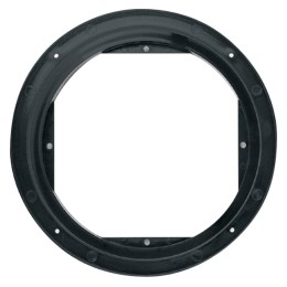 Altoparlanti accessori Supporto per altoparlante Volkswagen Golf IV Volkswagen Golf IV - PHONOCAR
