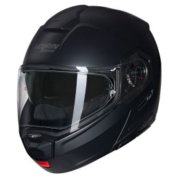 Casco Modulare N90-3 - NOLAN