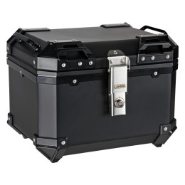 Bauletto T-BOX 35B 35l - LAMPA