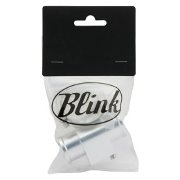 Accessori Installazione Strumenti Raccordo sensore - BLINK