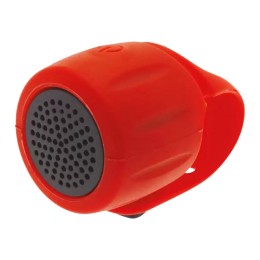 Campanello Elettronico - BRN