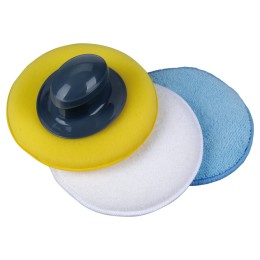 Kit tampone - LAMPA