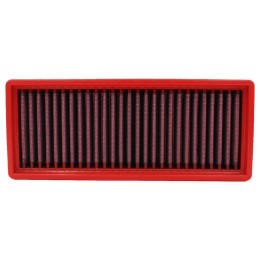 Filtro aria sportivo da sostituzione Smart Fortwo 1.0 Brabus Ultimate 120 2012> Smart Fortwo 1.0 Brabus Ultimate 120 2012 > 120 cv - BMC