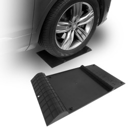 Delimitatore di parcheggio - WEKGO