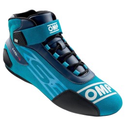 Scarpe da kart KS-3 my2021 - OMP