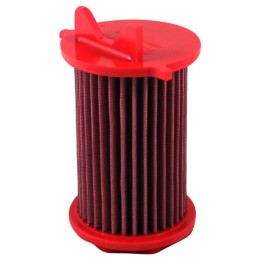 Filtro aria sportivo da sostituzione Volkswagen Vento 1.2 TSI 2010> Volkswagen Vento 1.2 TSI 2010 > 86 cv - BMC